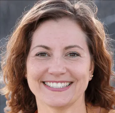 Leptozan Customer Reviews First Person Leptozan Customer Reviews First Person